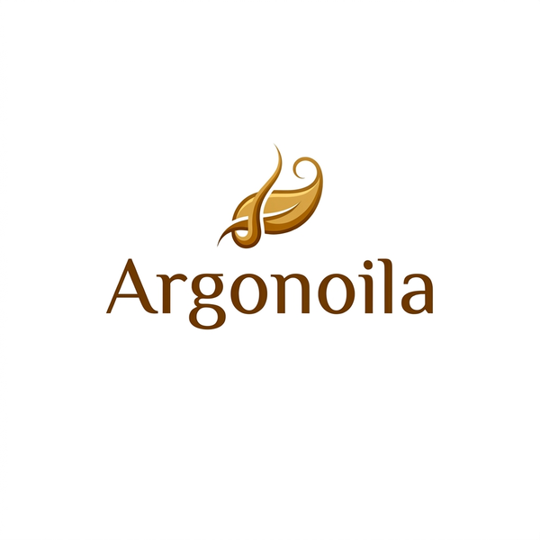Argonoila