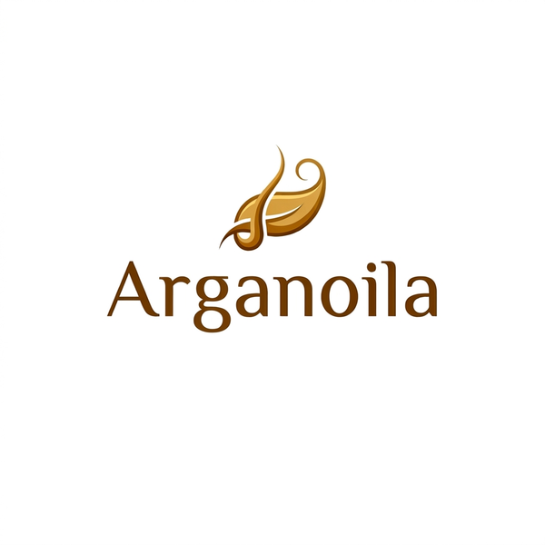 Arganoila
